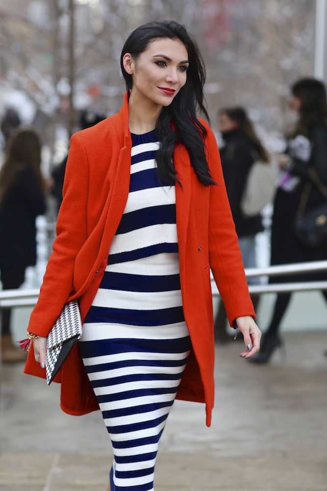 Qui style street style 2014-02-09 (187).jpg