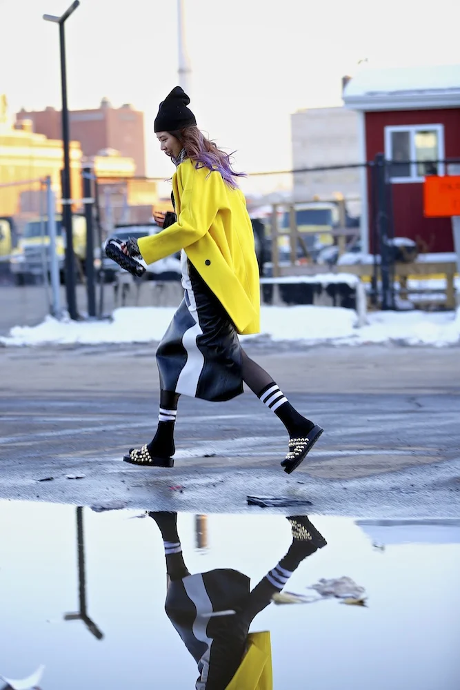 Qui style street style 2014-03-02 (84).jpg