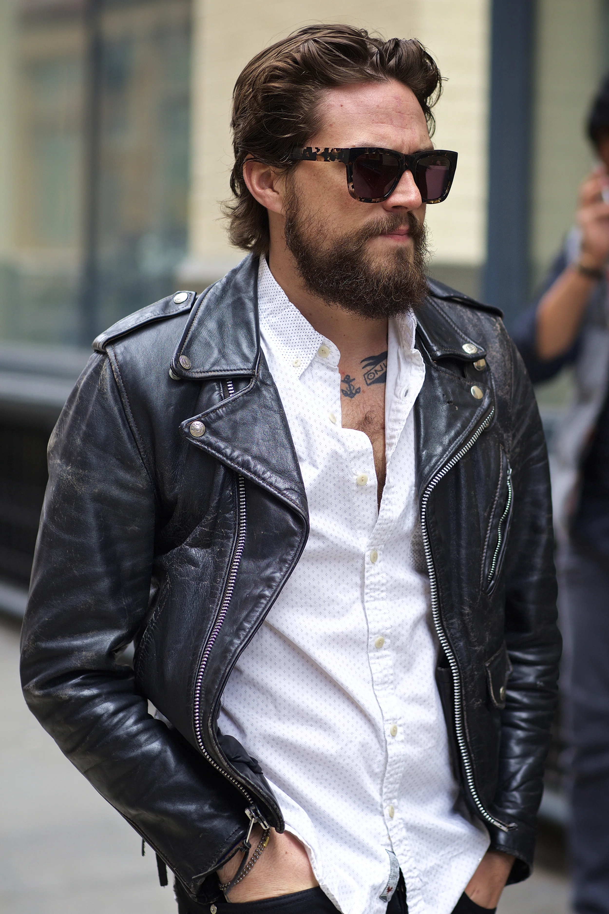 Quistyle (66).jpg