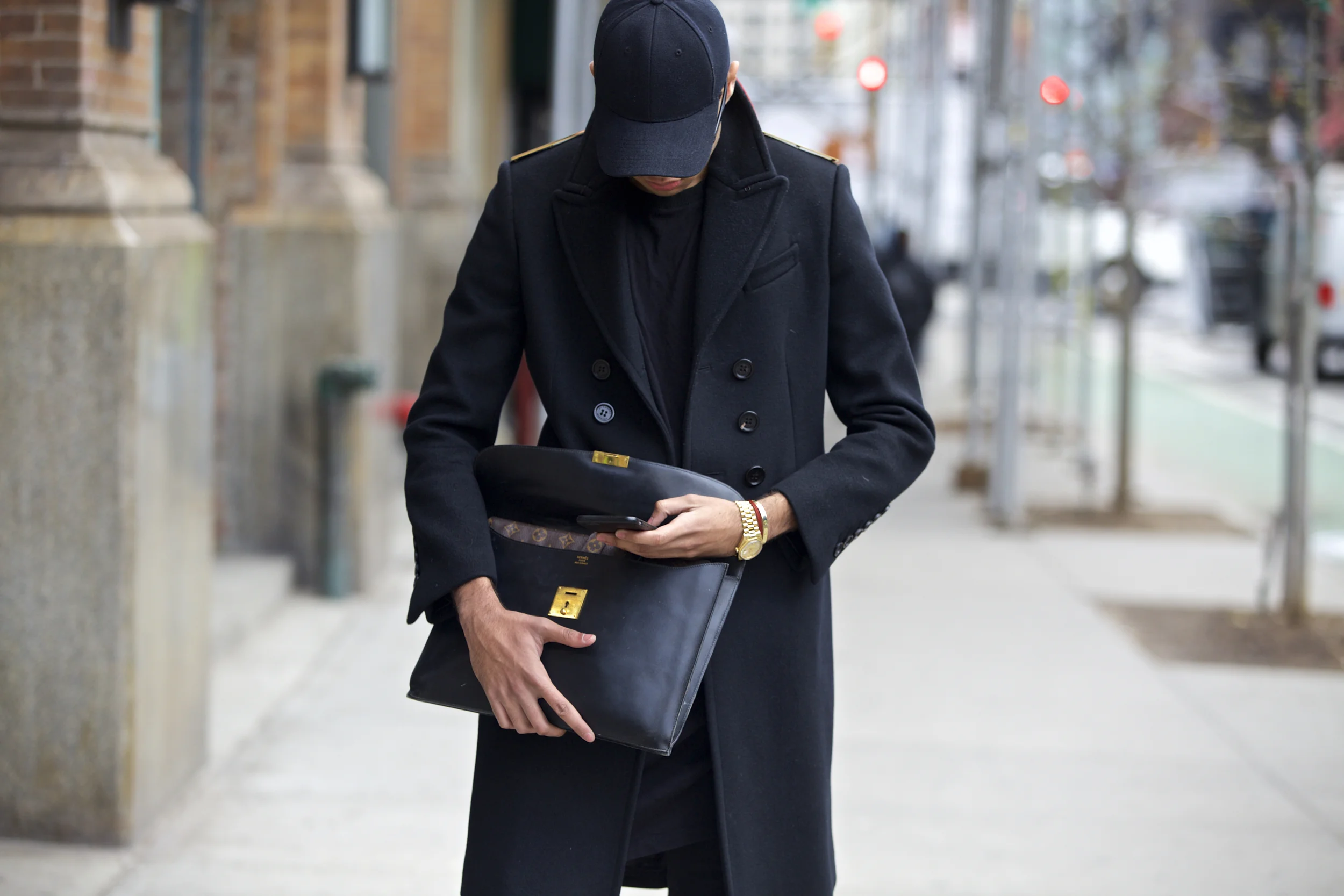 Quistyle (1).jpg