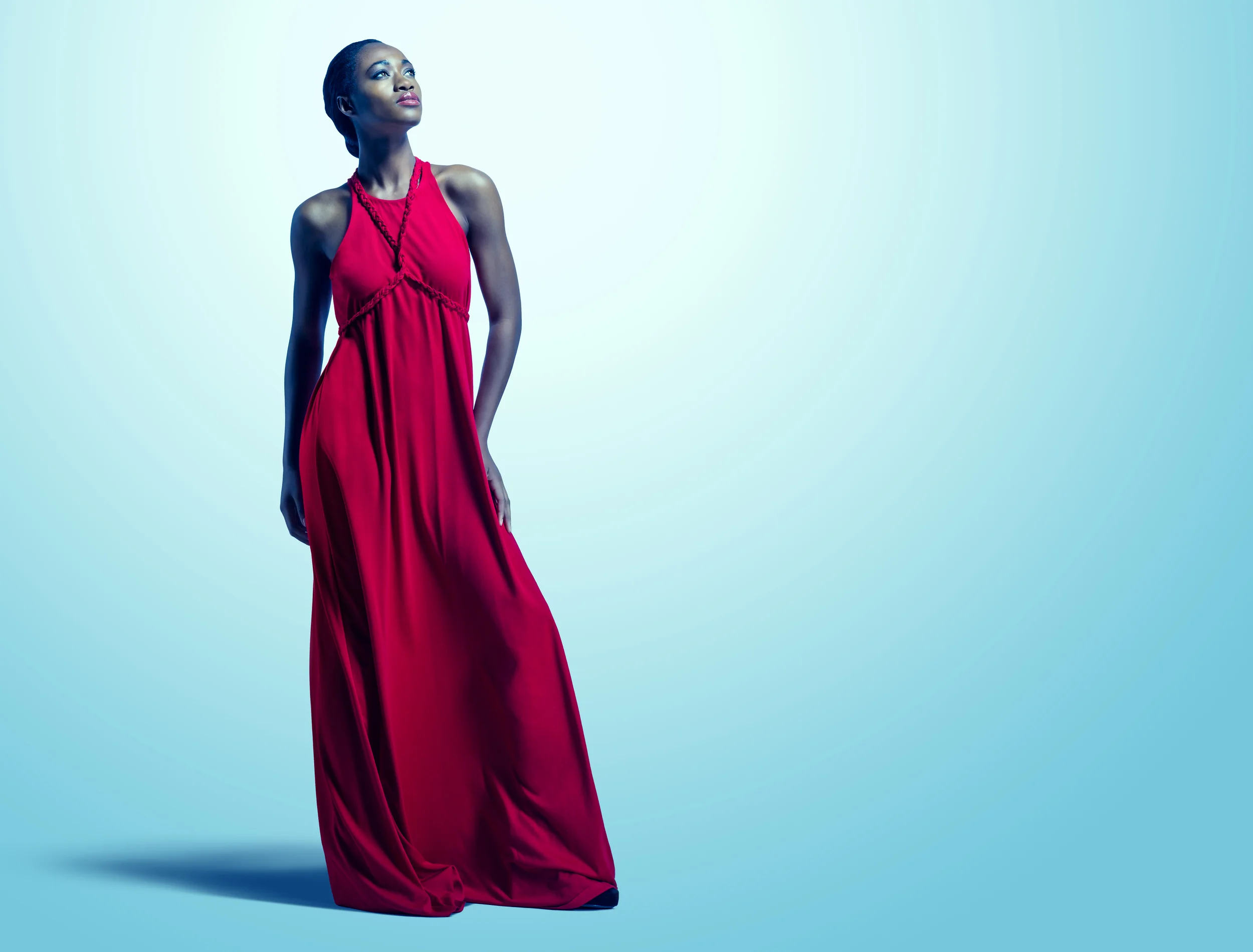2013_Fashion_RedDress_JM_SN.jpg