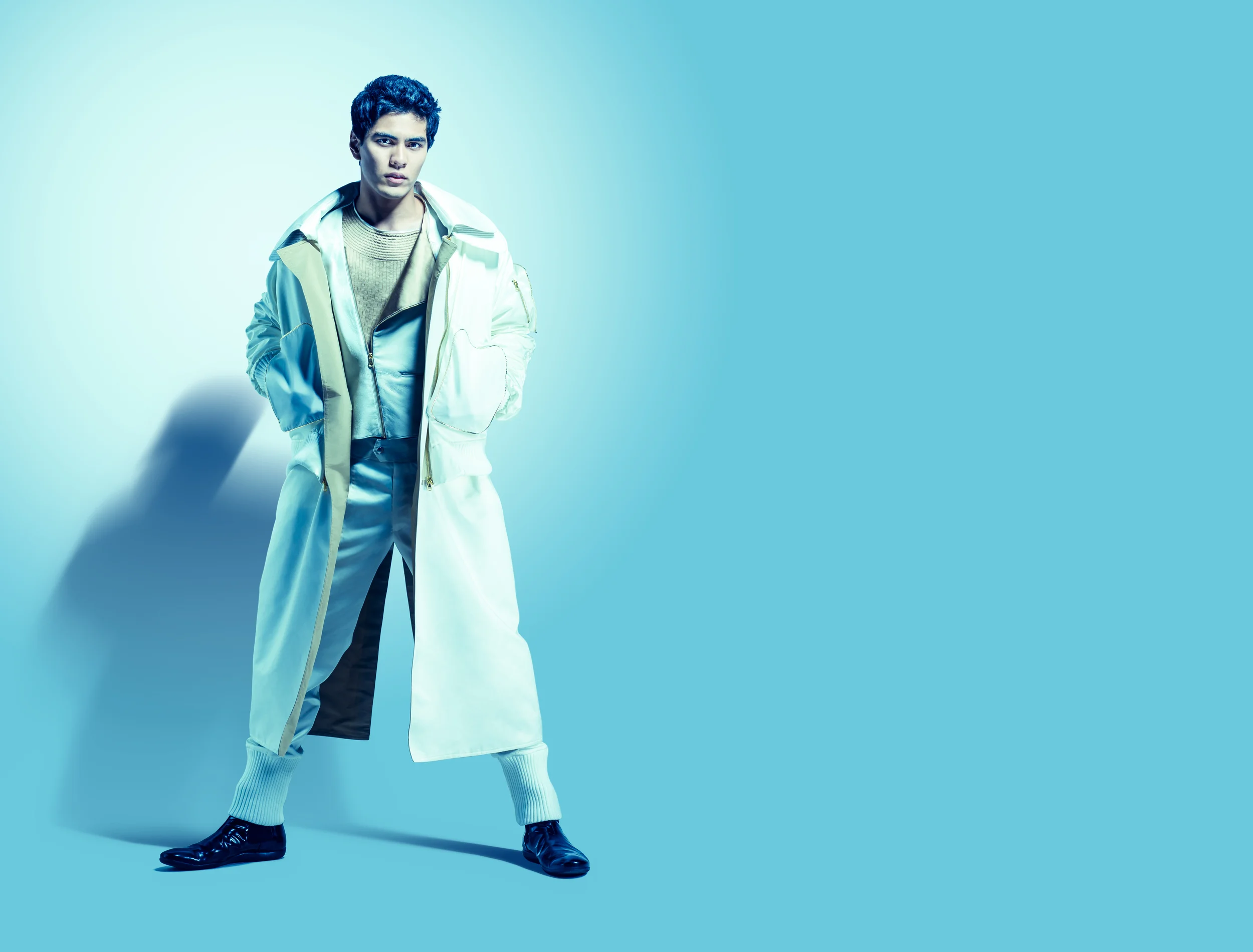 2013_Fashion_CoolGuy_JM_SN.jpg