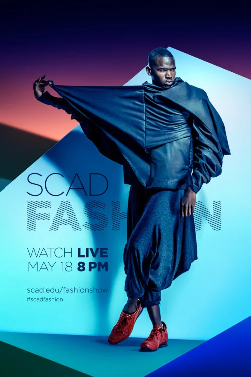 SCADFashion.jpg