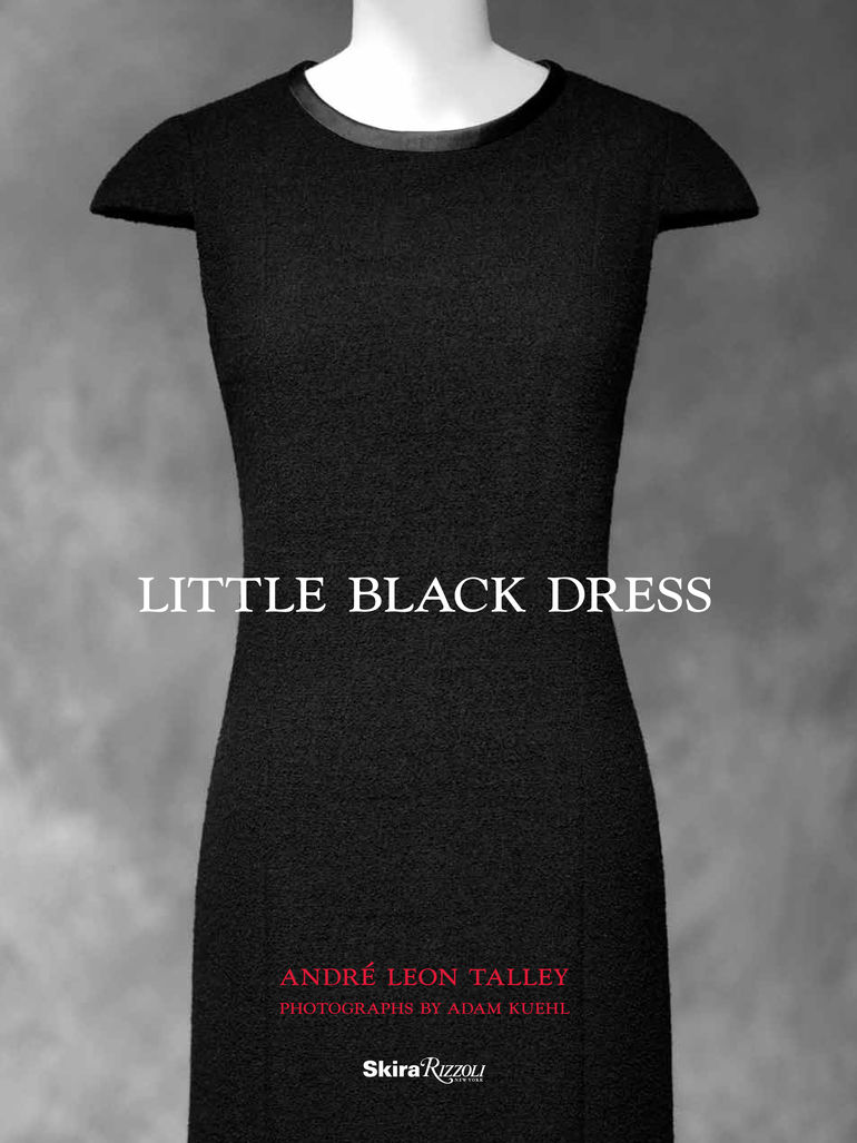 Cover LBD .jpg