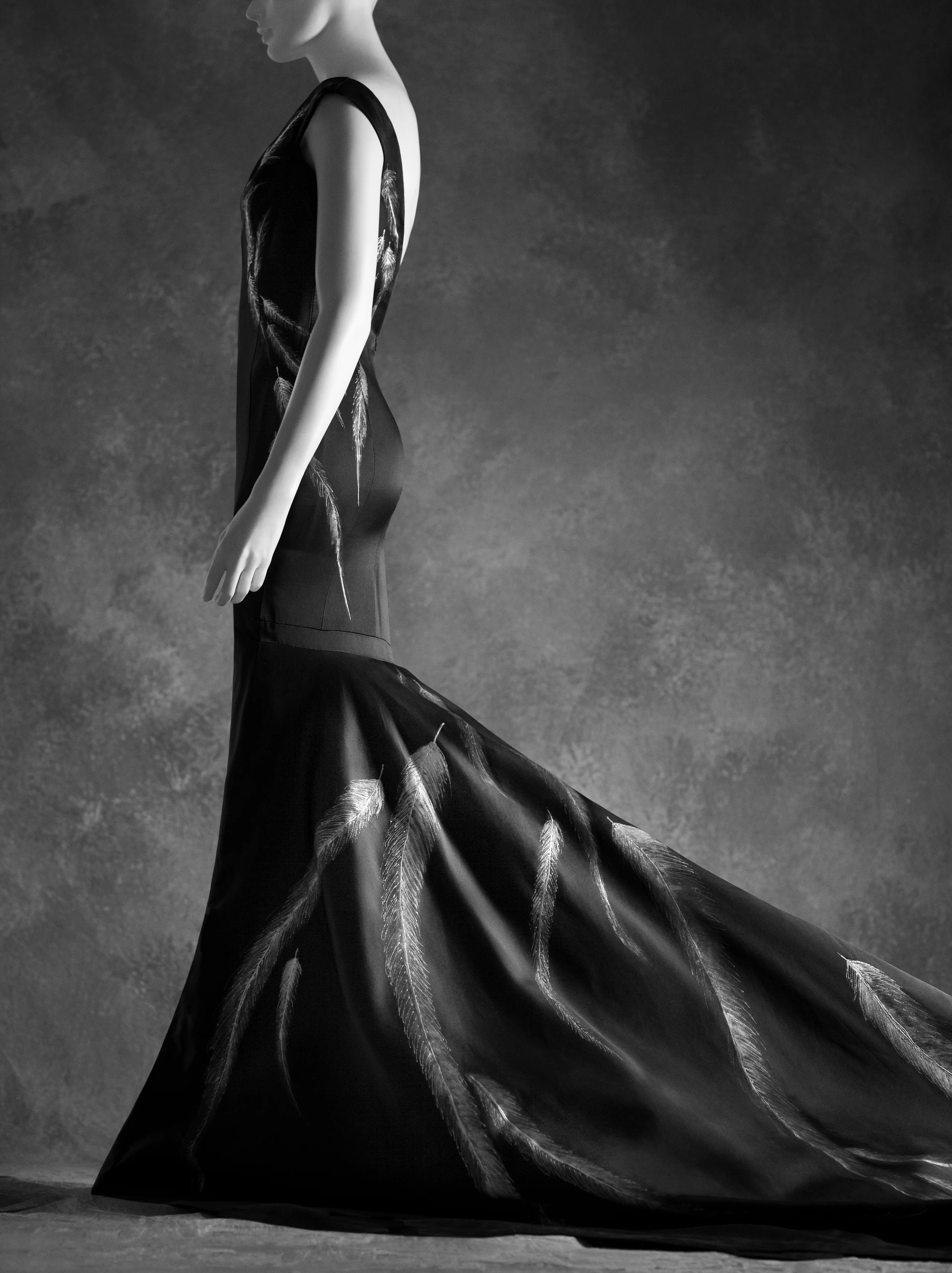 LBD_Day05_Student_VictoriaWilmoth.jpg