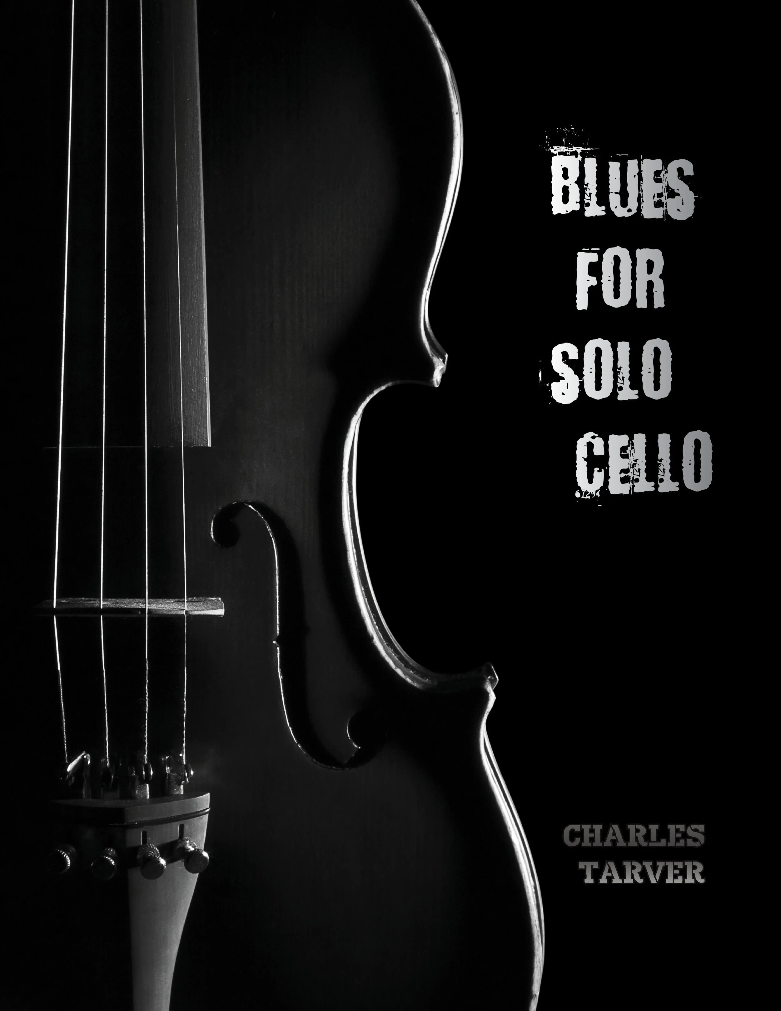 Cello Blues Cover.jpg