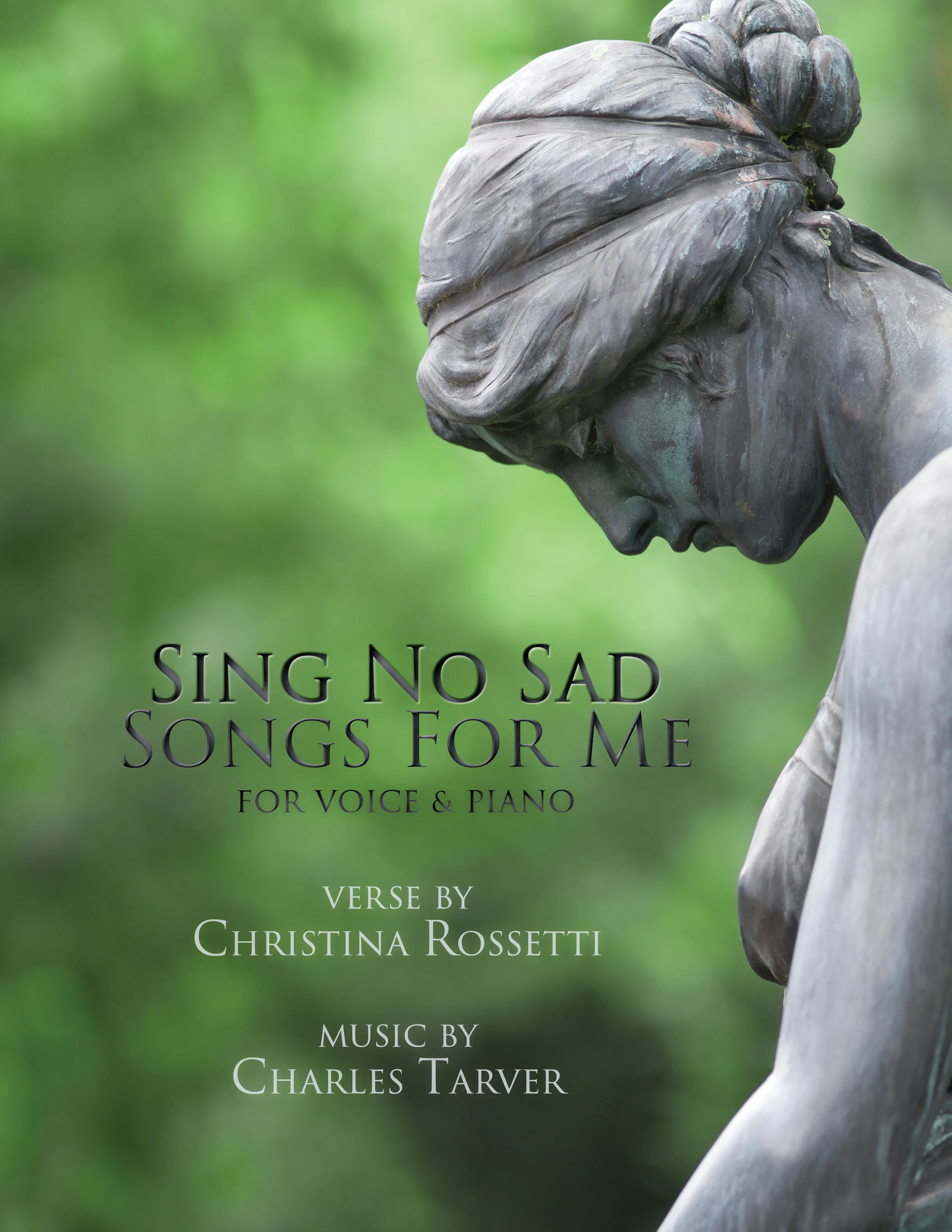 Cover Image Website.jpg