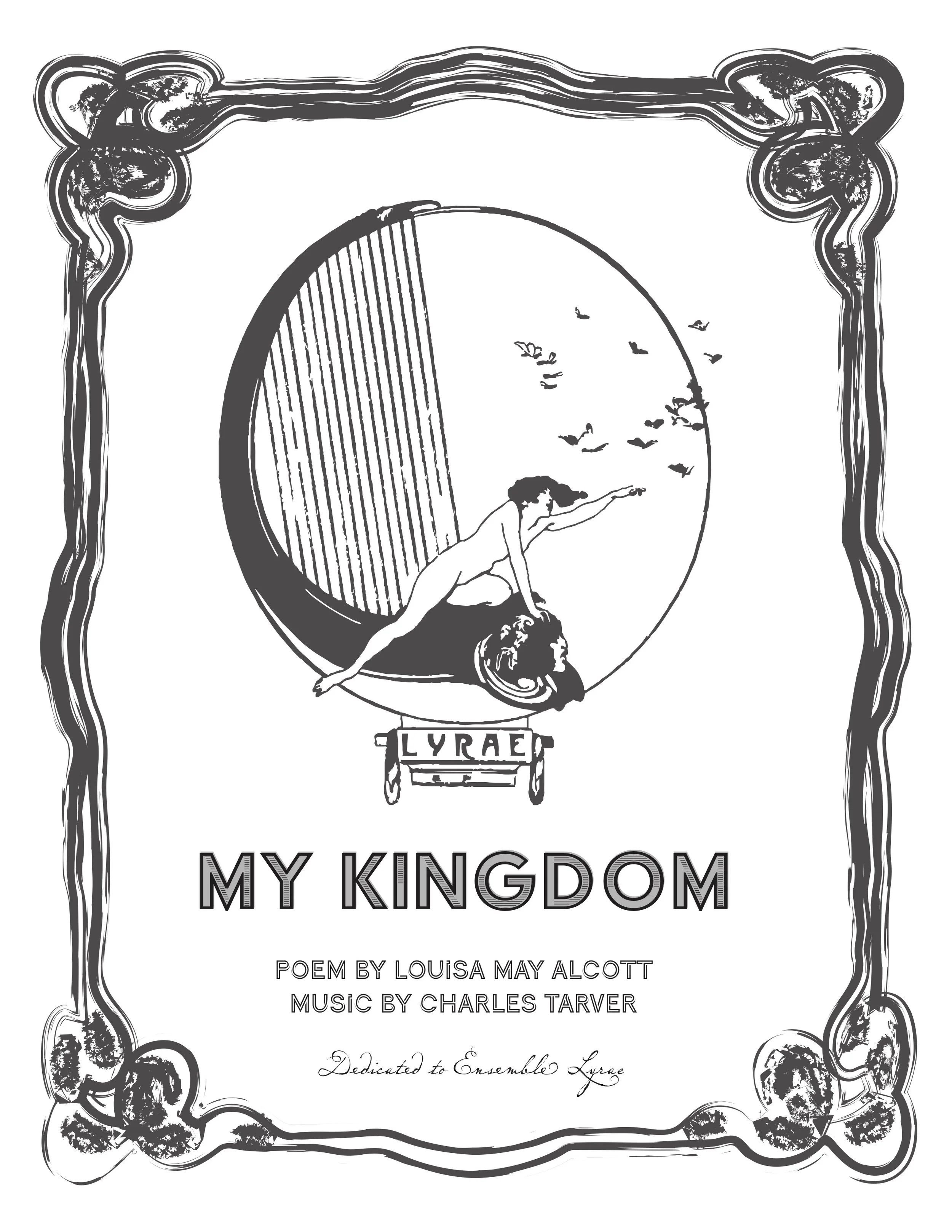 My Kingdom Cover Website.jpg