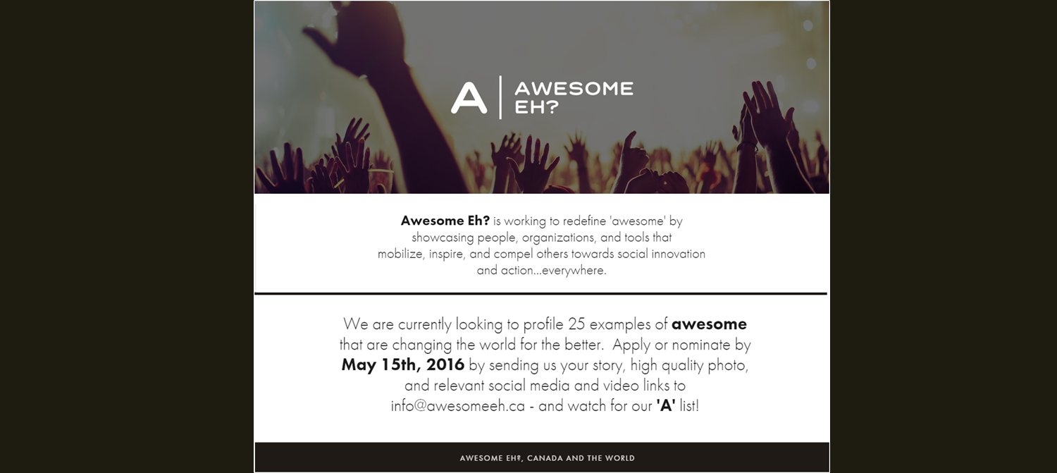 Awesome Eh Advertising2.png