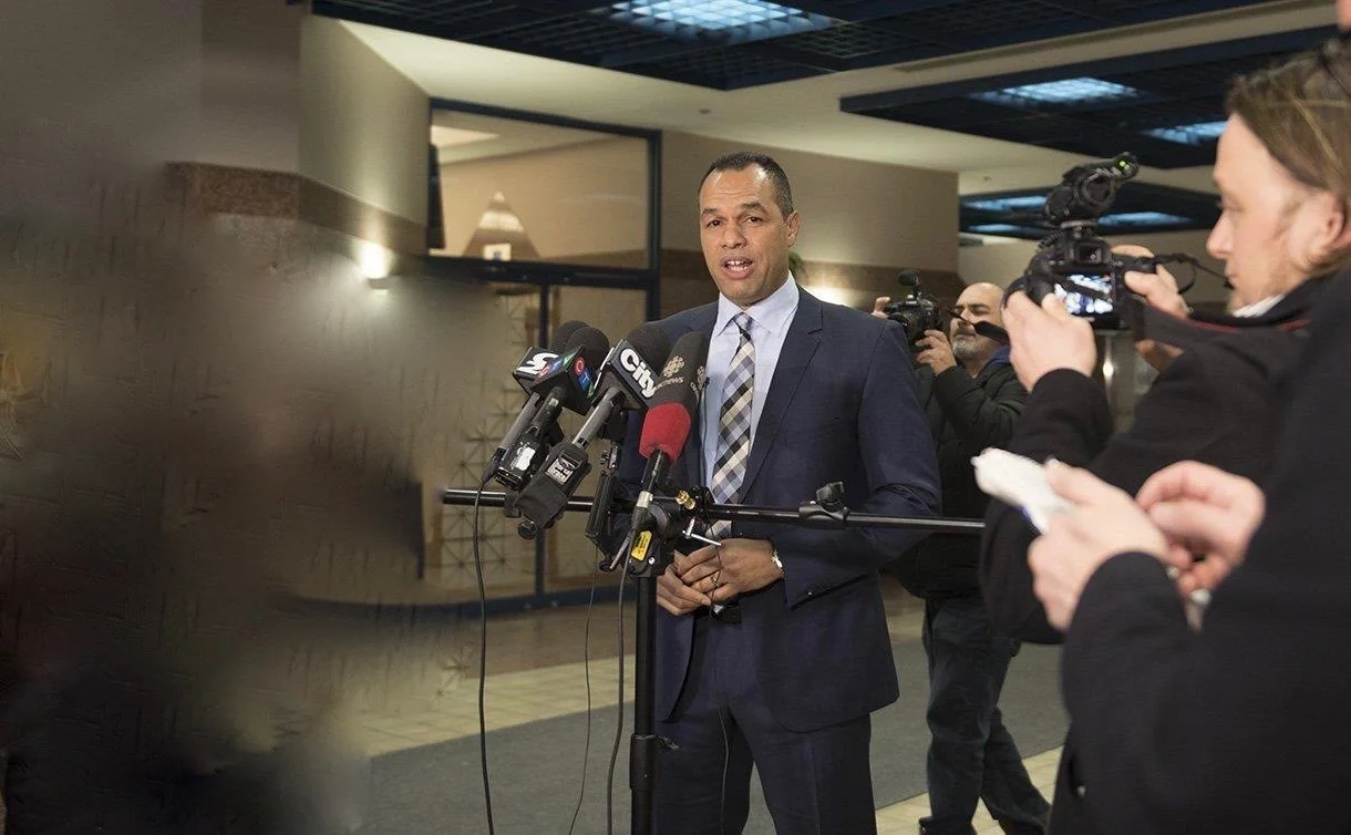 56fd5516915a216681802af044bc0091 (1).jpg