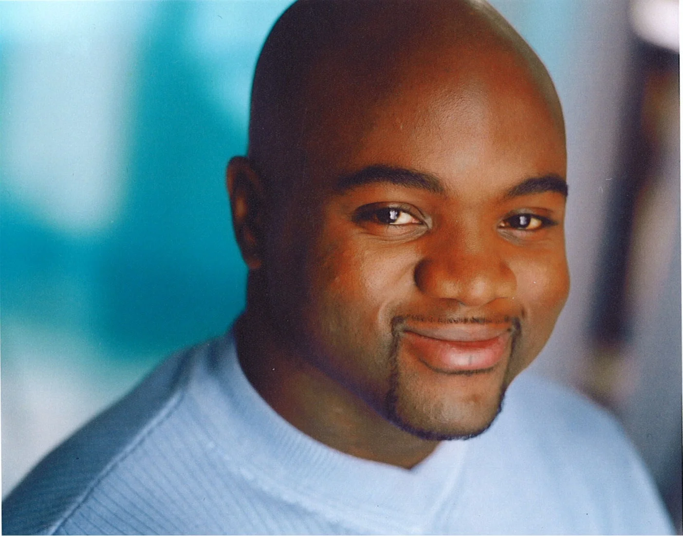 Orlando B-smiley face copy.jpg