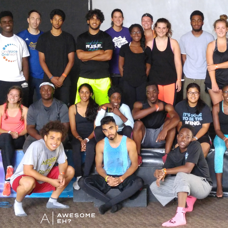 One Voice + logo.png