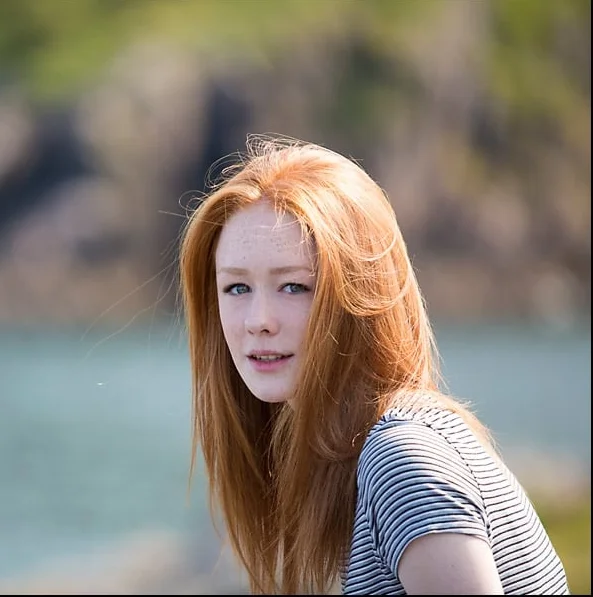 Awesome Eh - Rachel Cousins.jpg