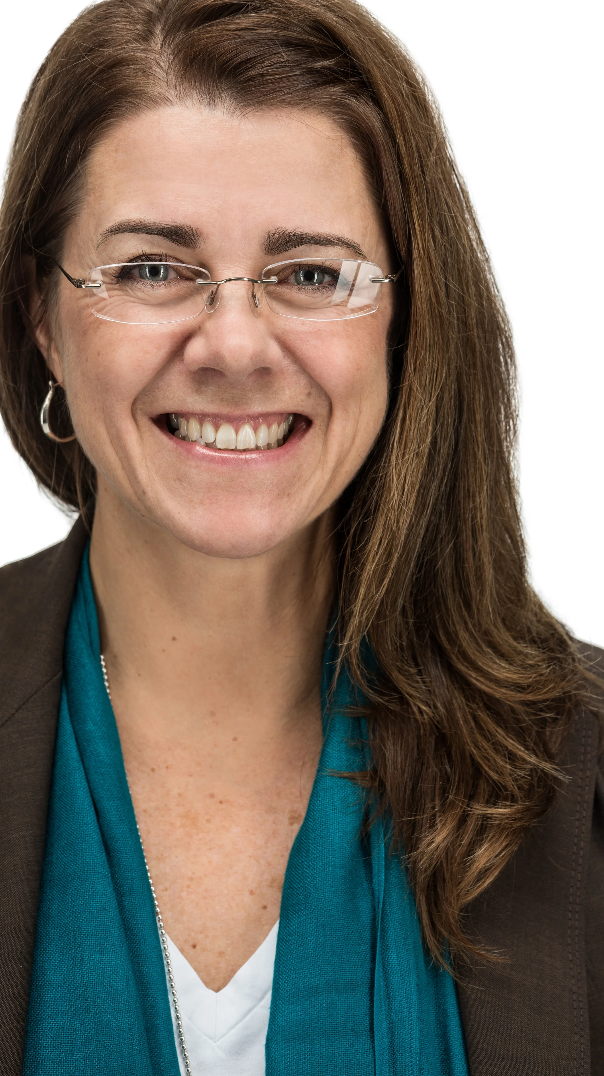 20141015_Patti_Balsillie_GBP_001.jpg