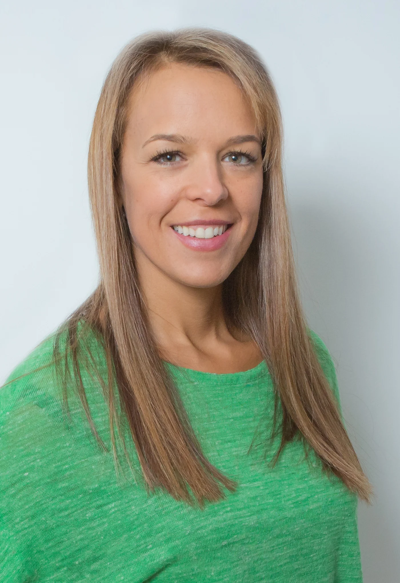 Monica-Final-HIREZ-5264 copy.jpg