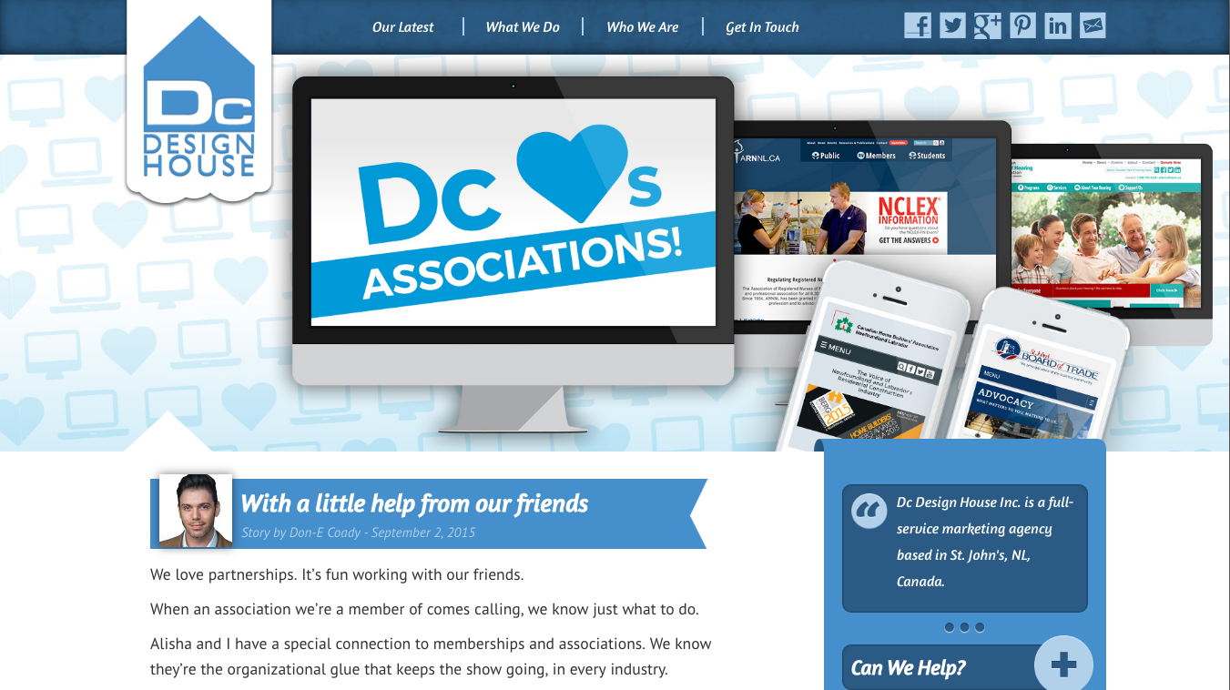 Screen Shot 2016-05-30 at 7.42.29 PM.png