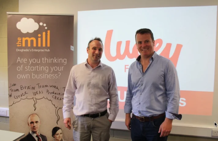 Voila_Capture 2016-05-30_07-57-30_PM.jpg