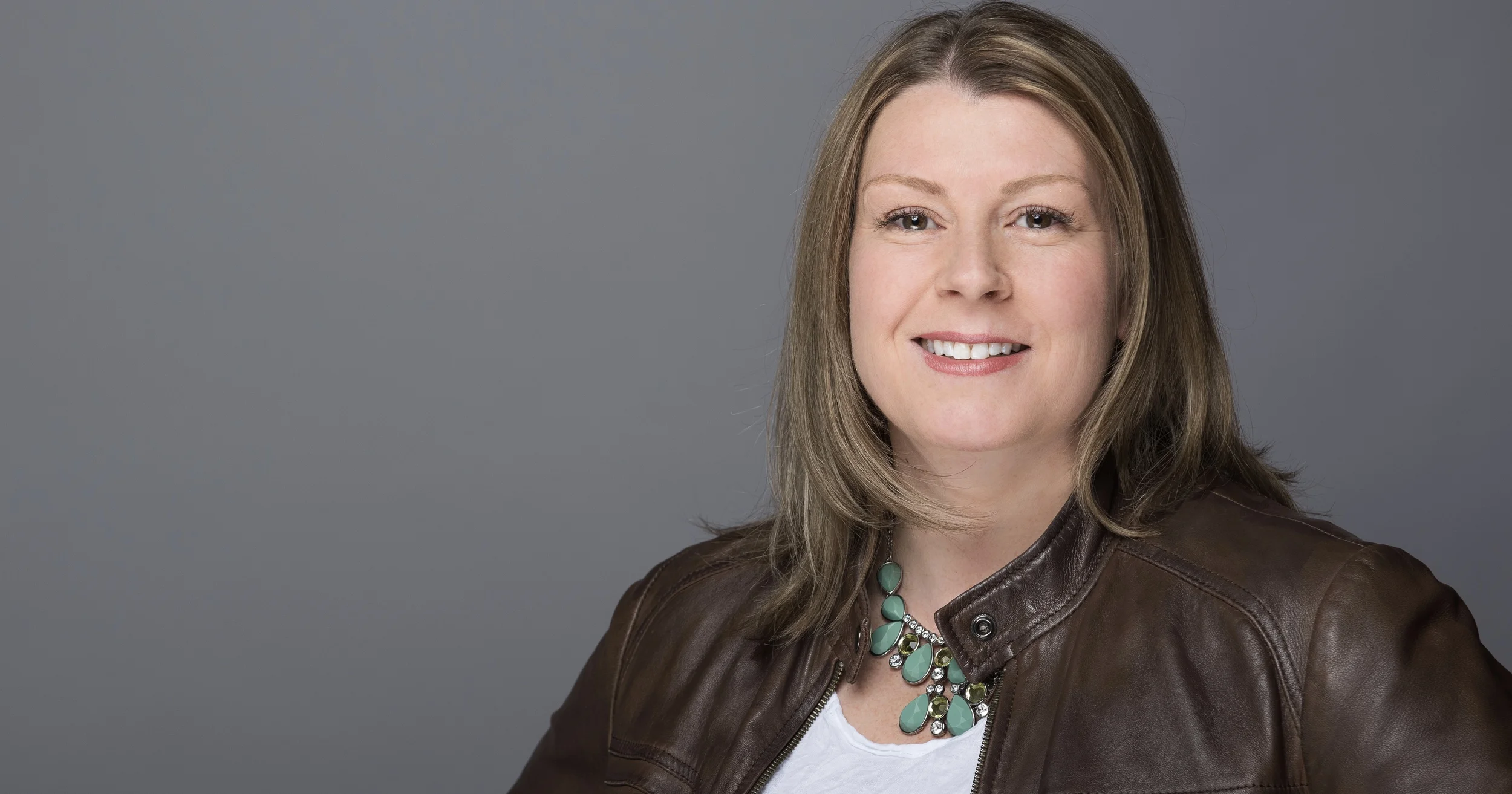 Shari Mac-8100546.jpg