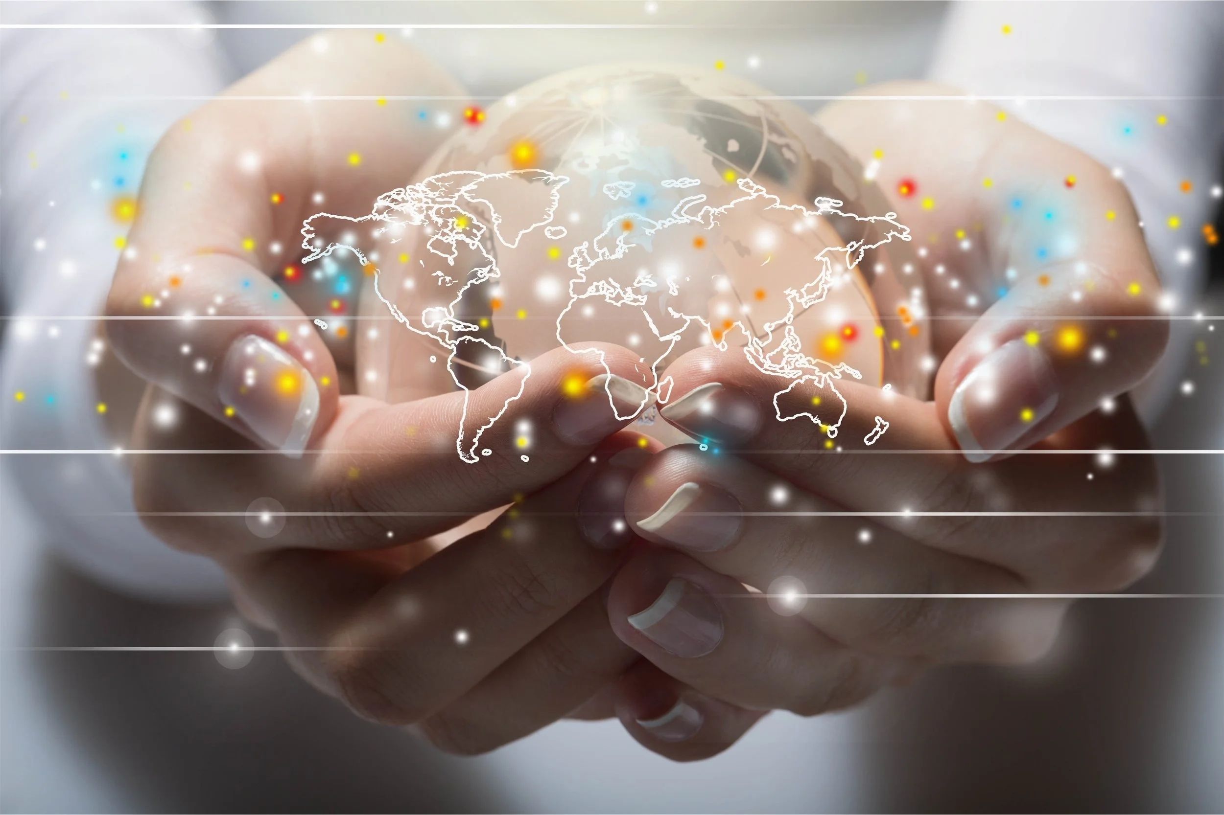 Global COnnection .jpg