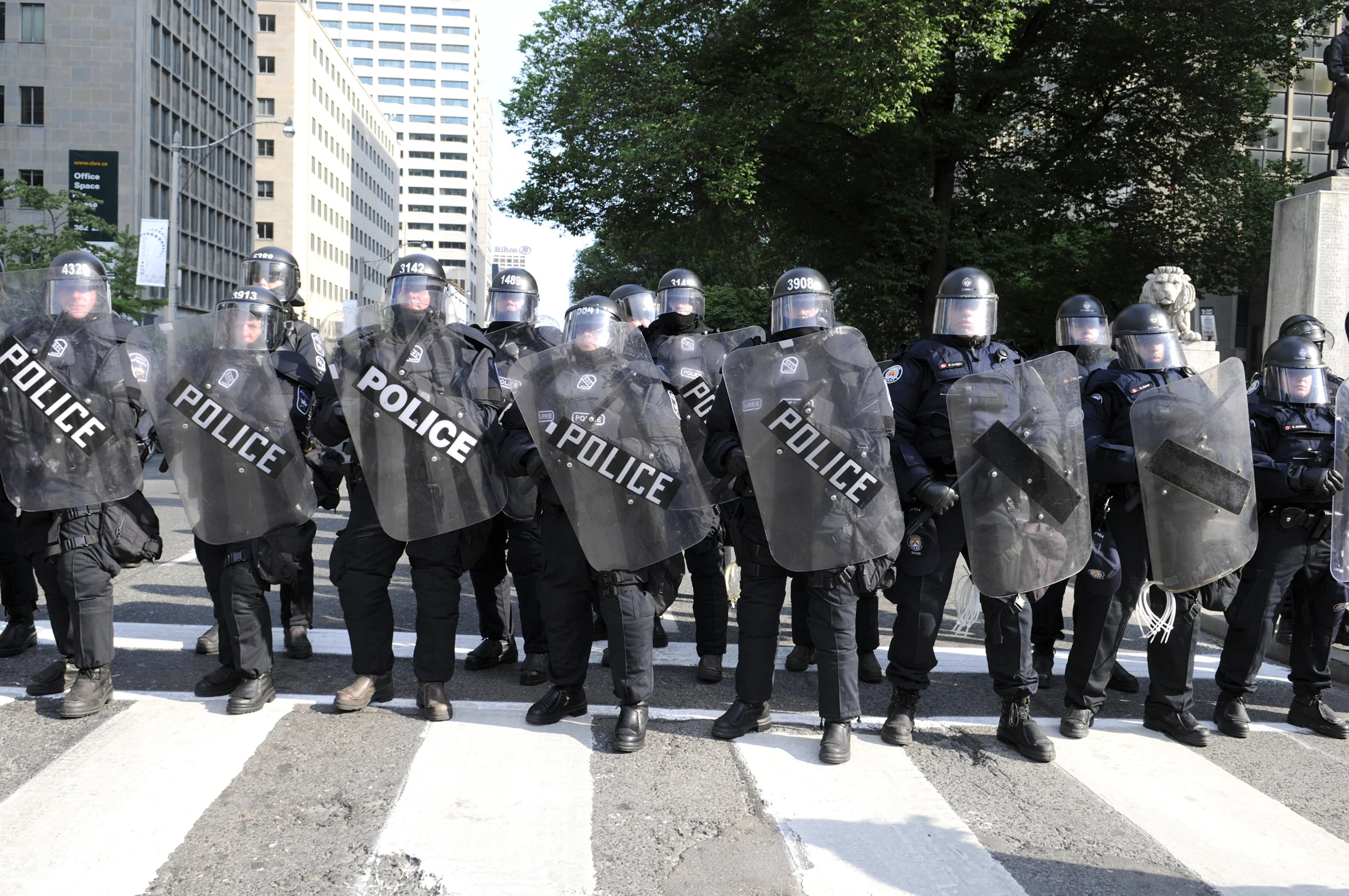 police protest .jpg