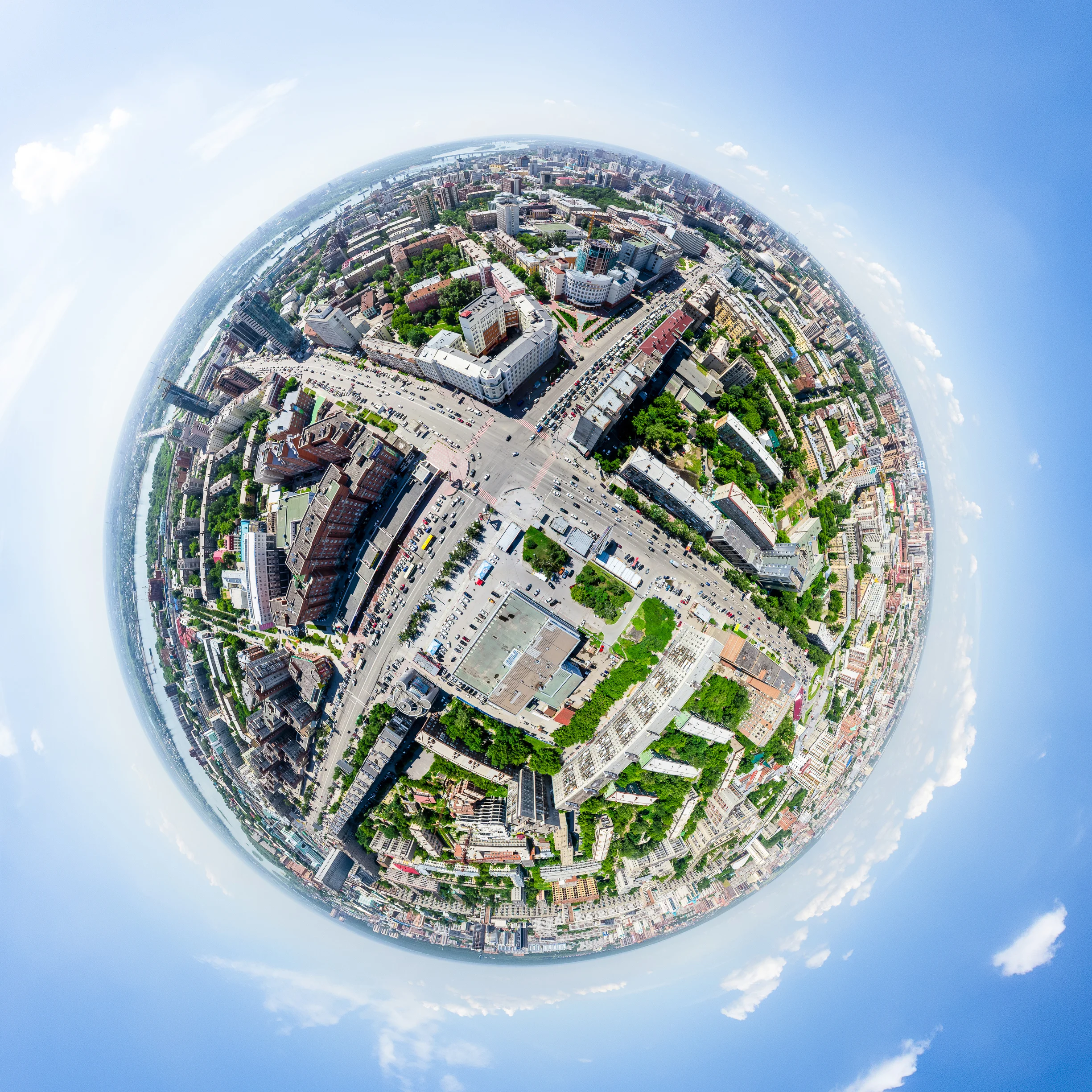 Global infrastructure.jpg