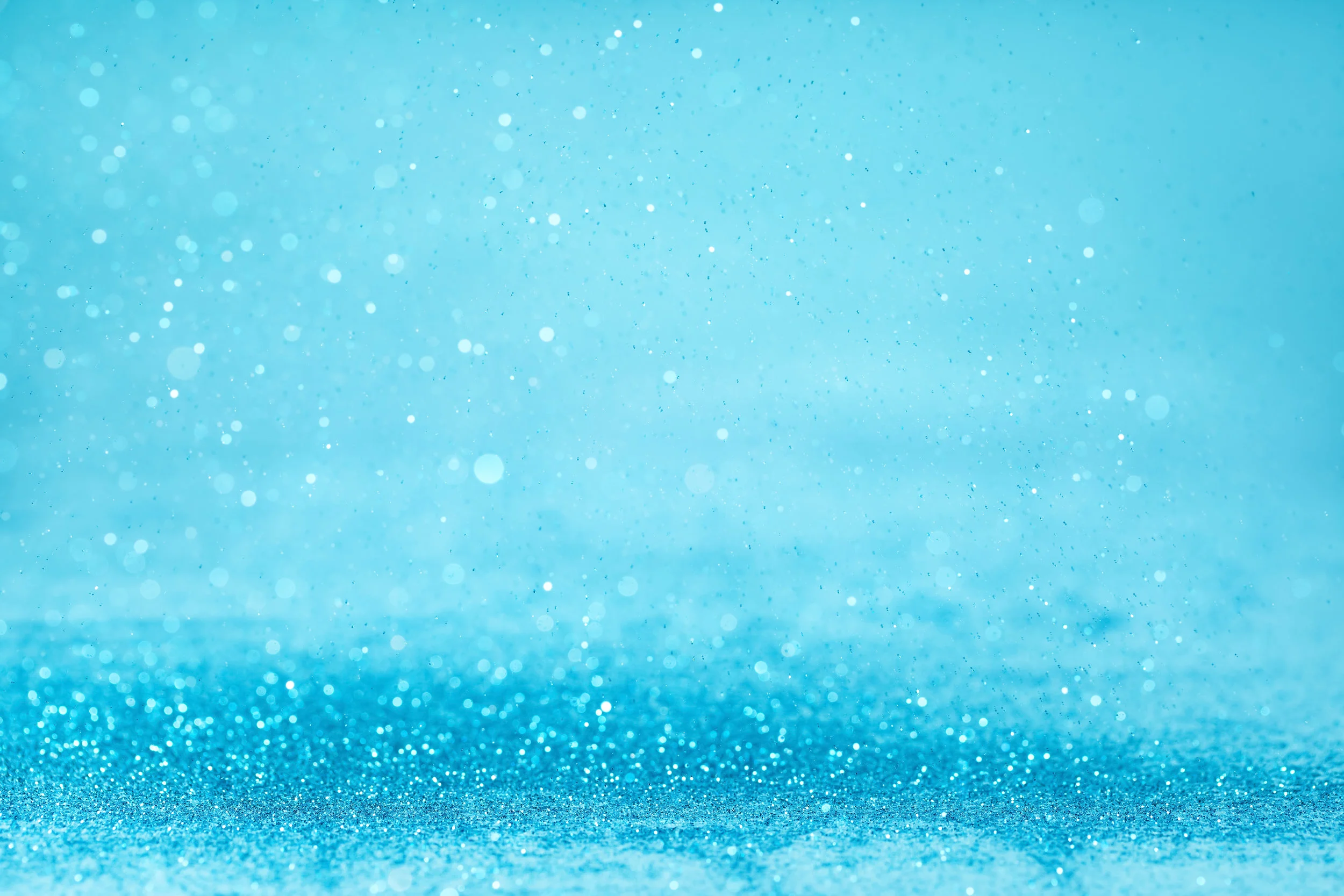 BLue sparkles.jpg