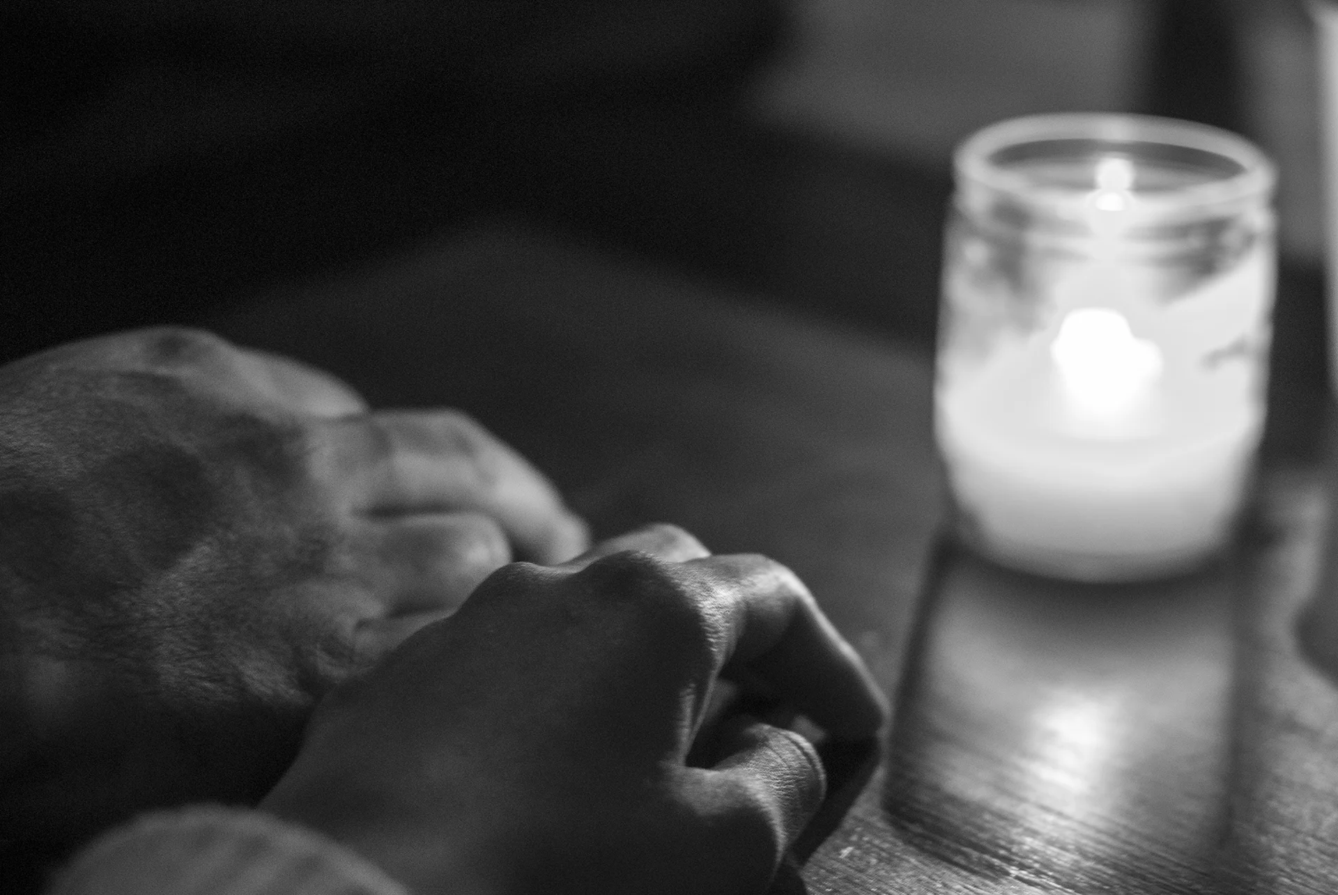 Franco2_Project2 (Original).jpg