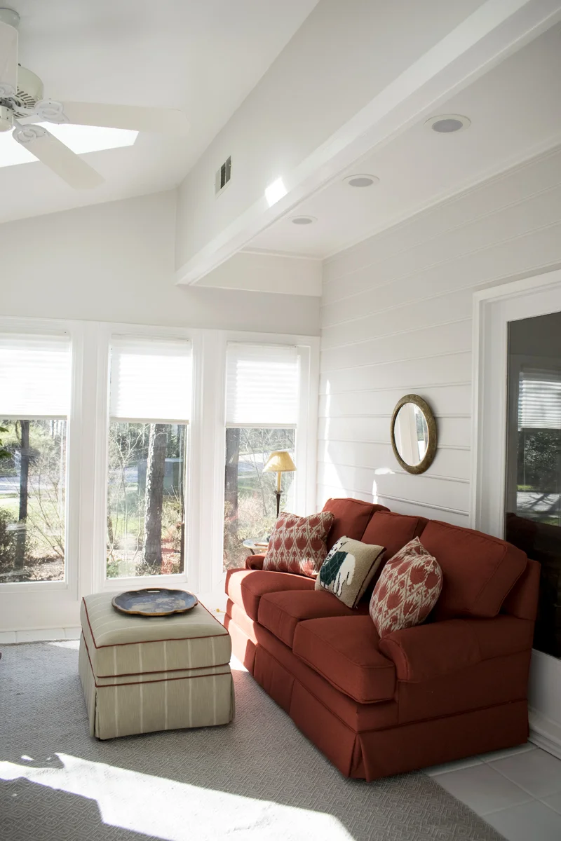 Meaningful Momentos1.jpg