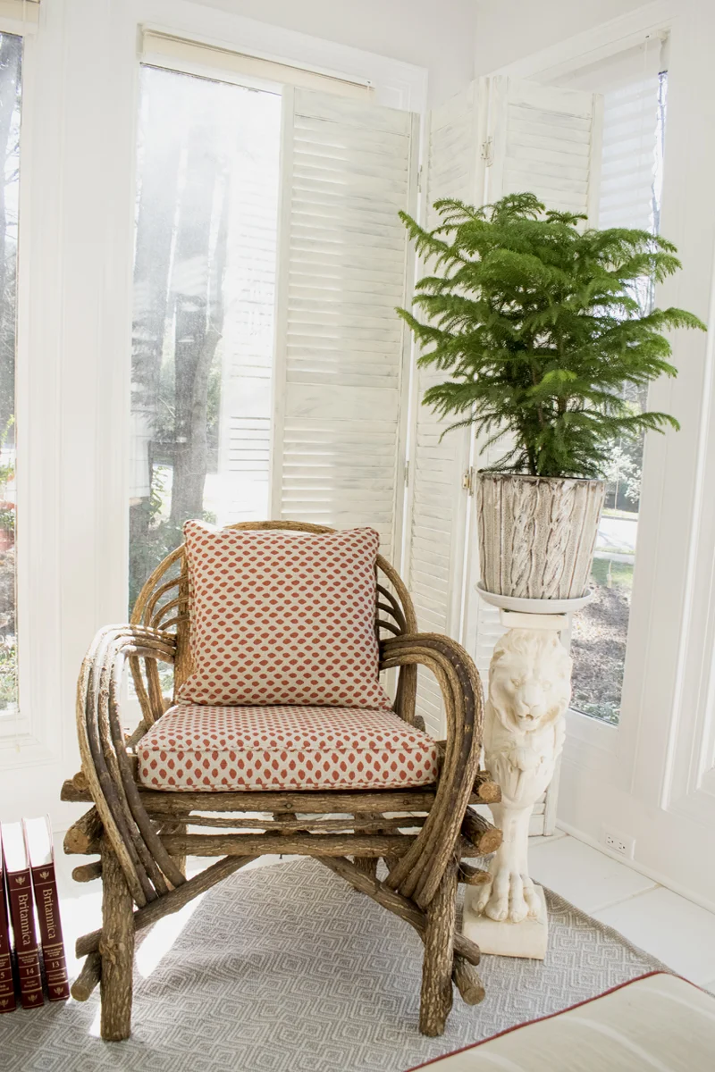 Meaningful Momentos4.jpg