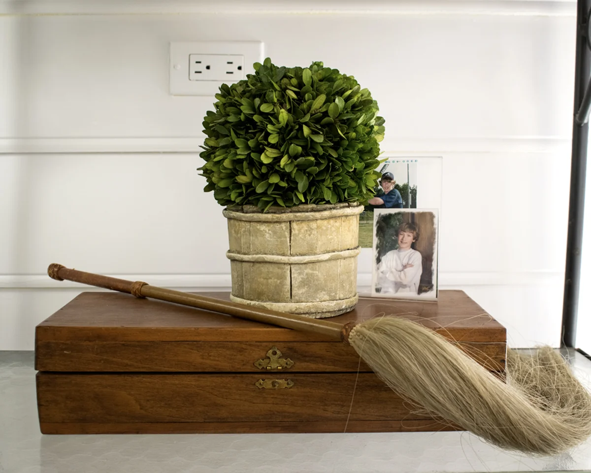 Meaningful Momentos6.jpg