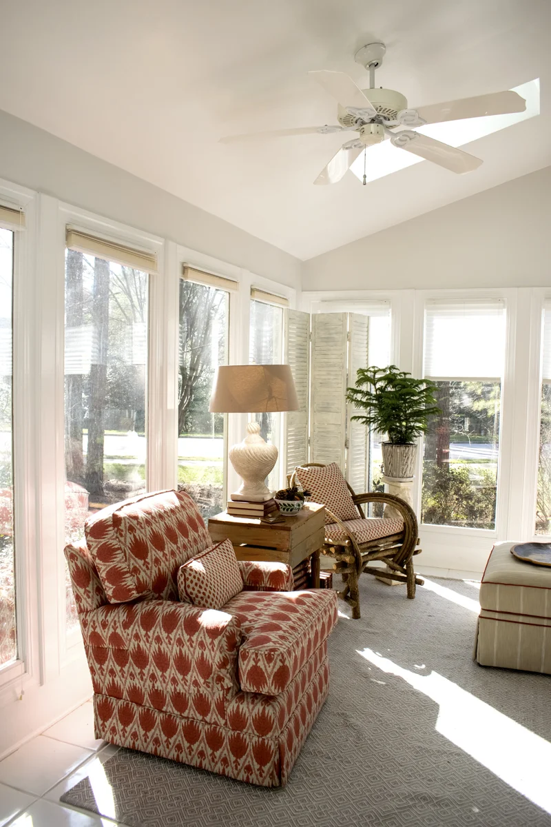 Meaningful Momentos10.jpg