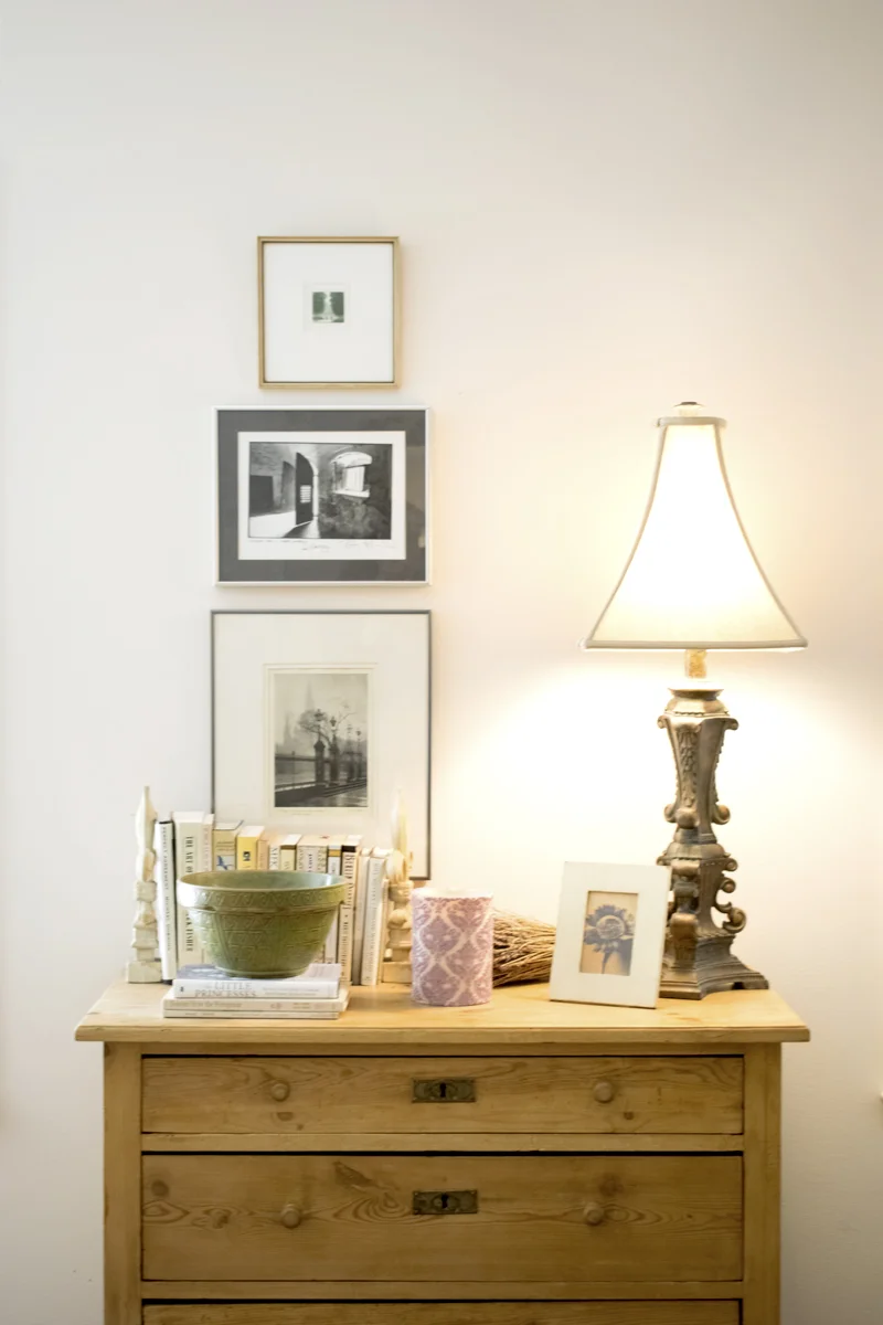 Meaningful Momentos20.jpg