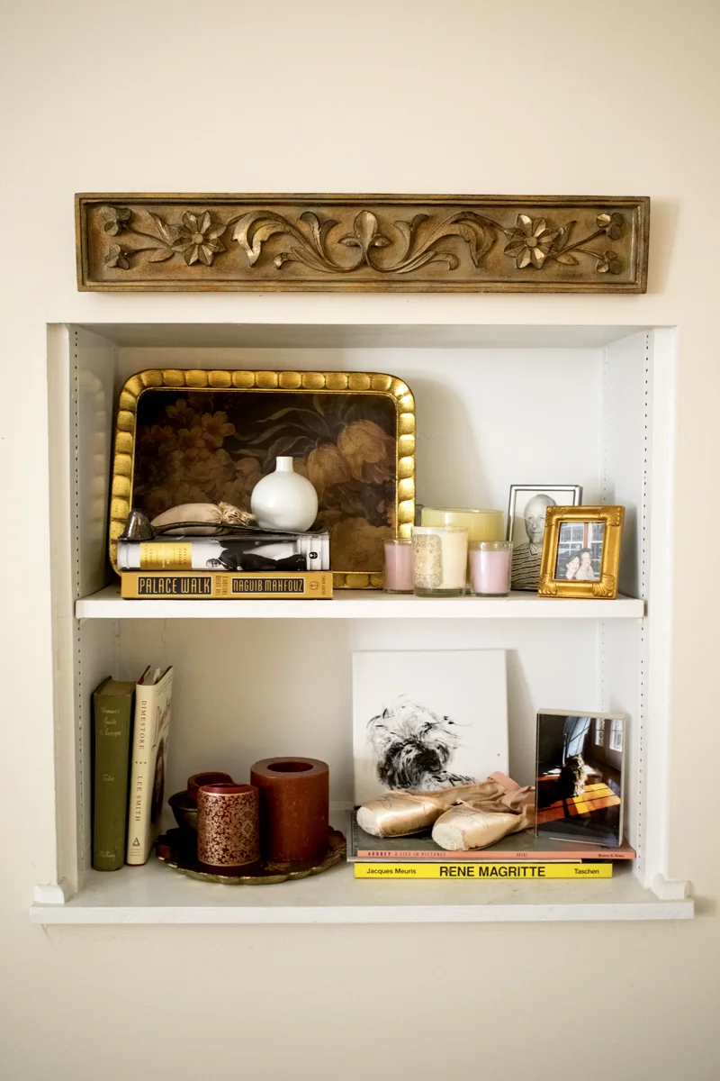 Meaningful Momentos23.jpg