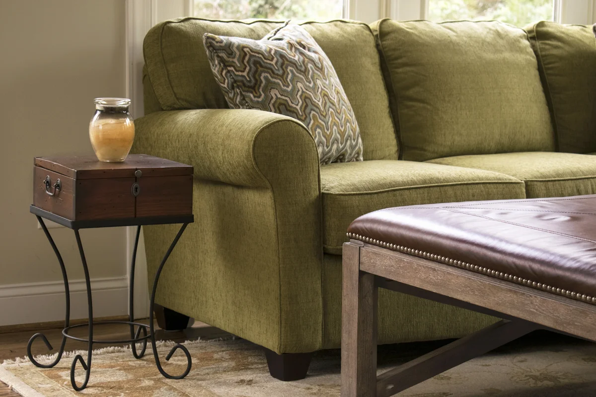 Bachelor Pad Redo2.jpg