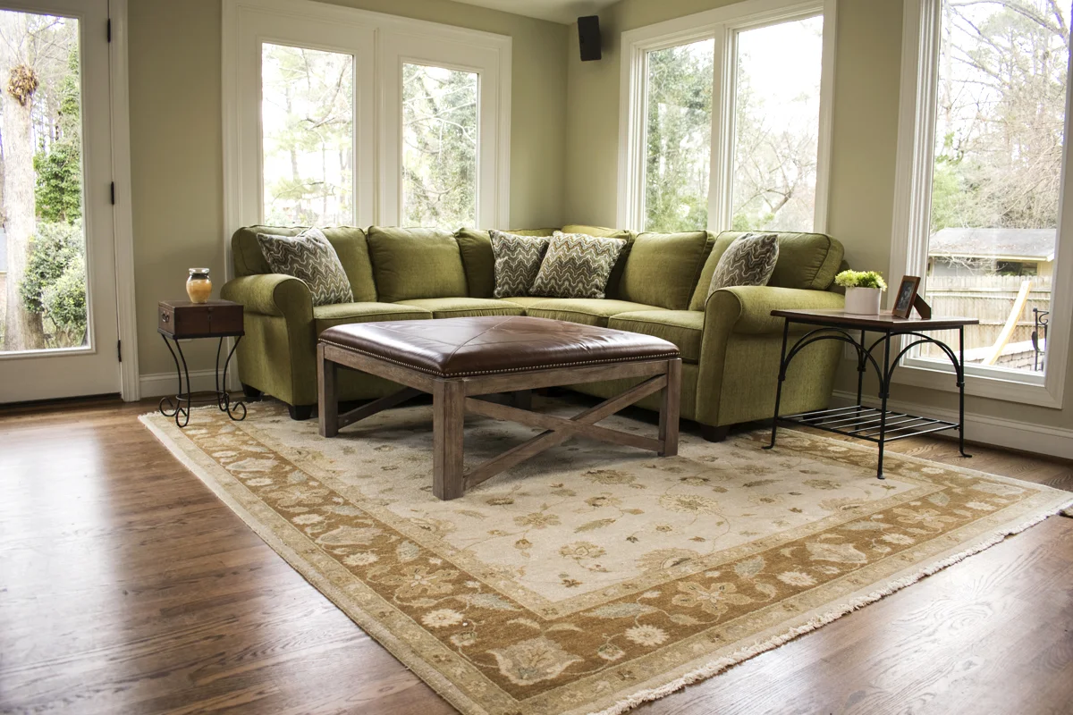 Bachelor Pad Redo3.jpg