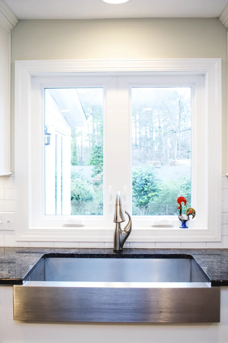 Bachelor Pad Redo7.jpg