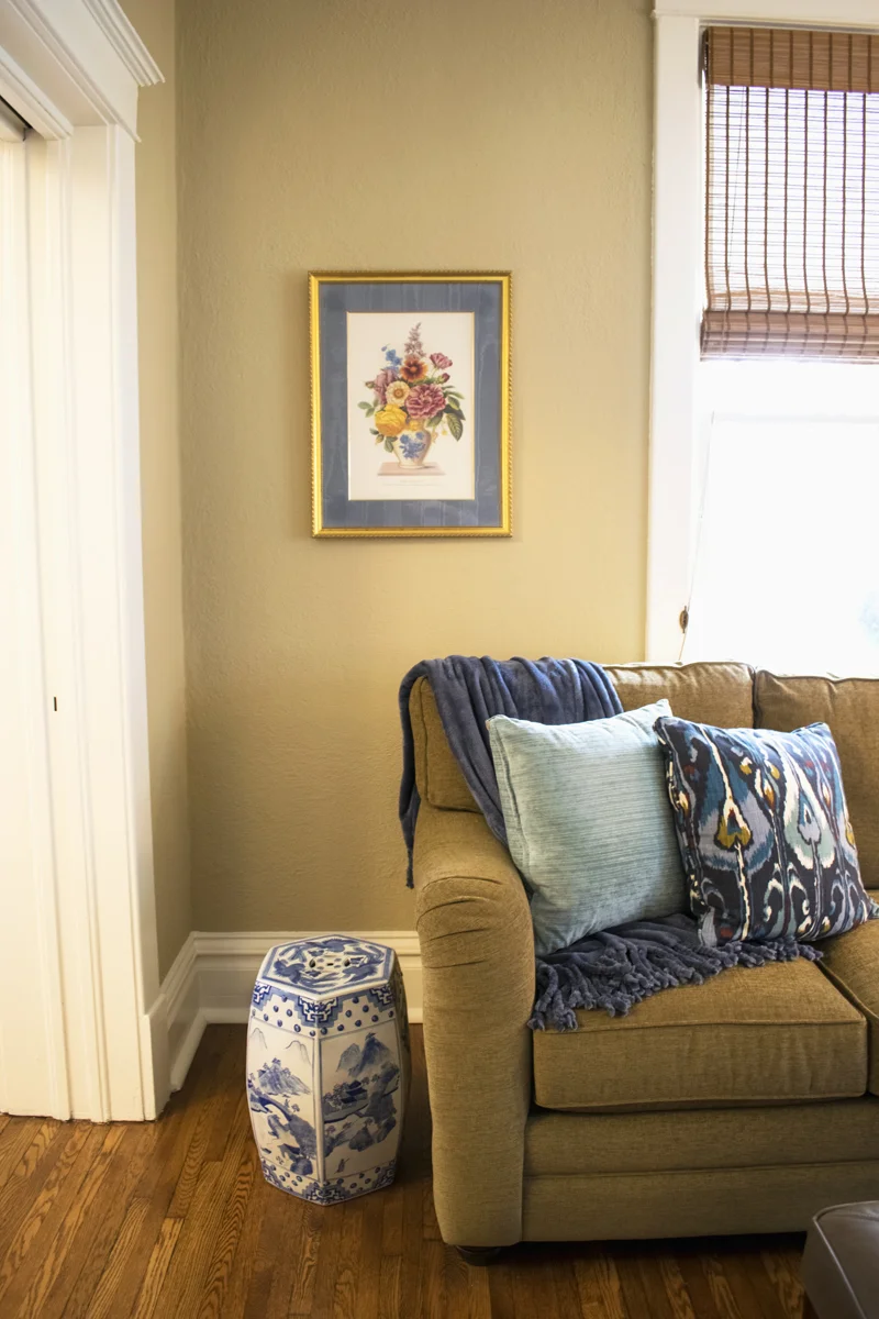 Cameron Park Beauty6.jpg