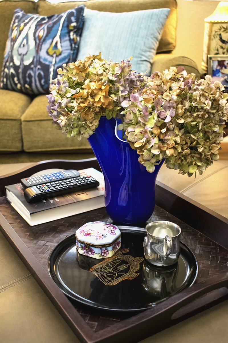 Cameron Park Beauty5.jpg