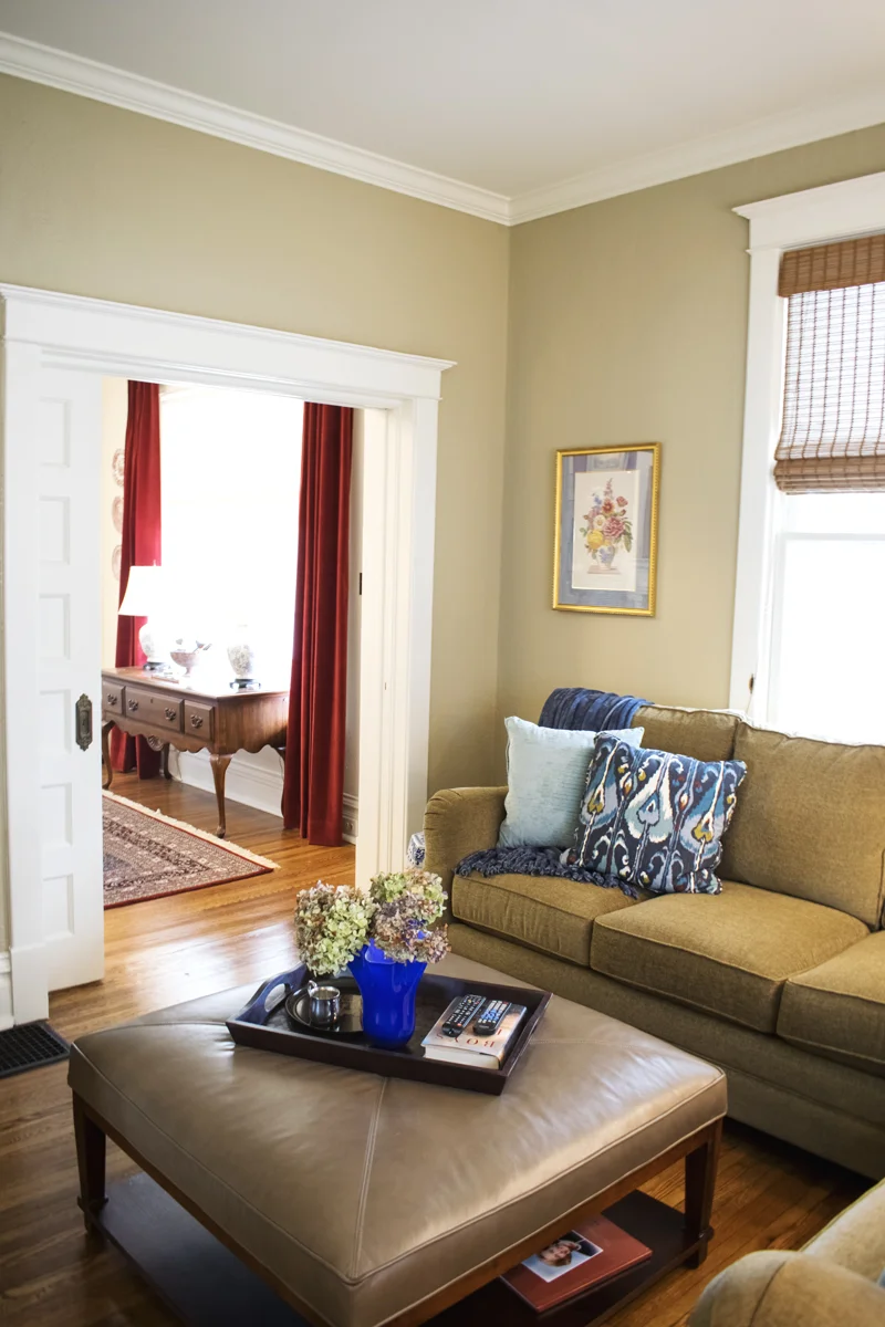 Cameron Park Beauty7.jpg