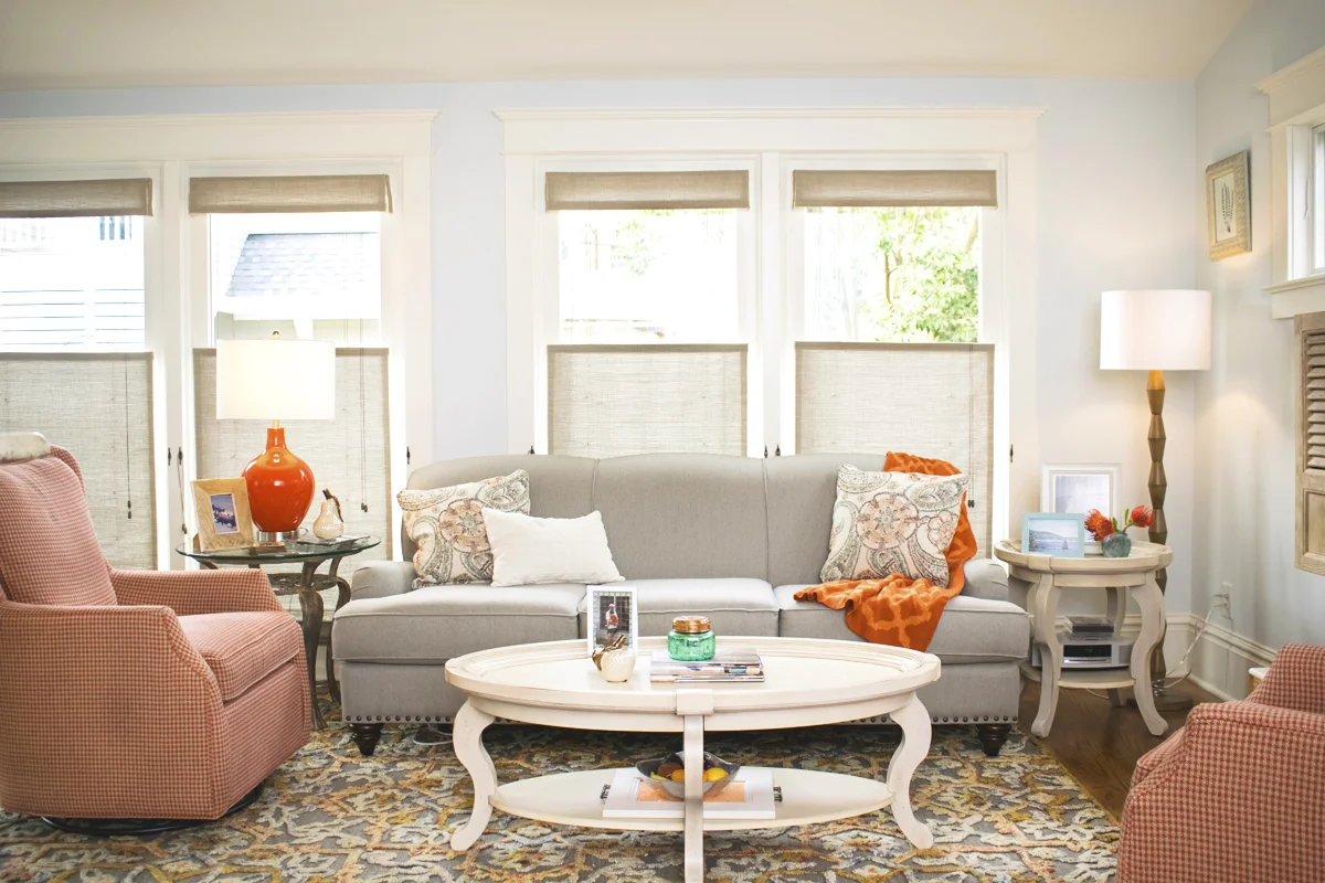 Cameron Park Beauty10.jpg