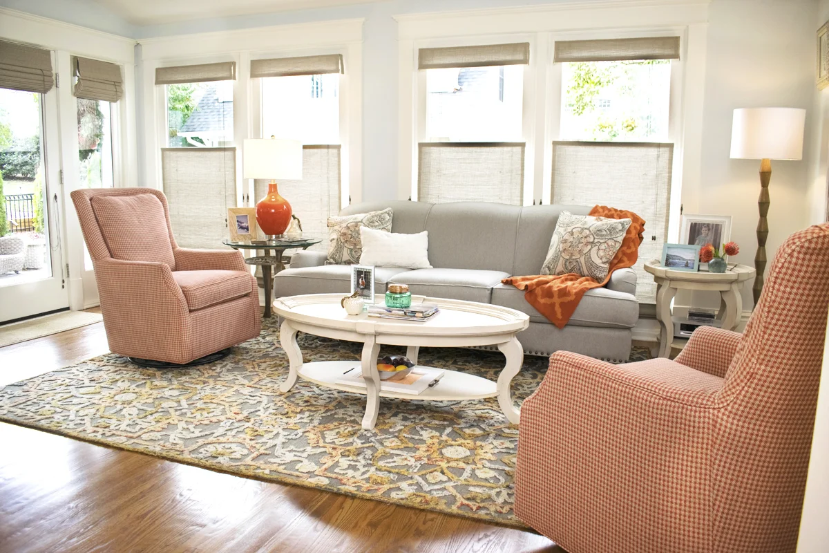 Cameron Park Beauty11.jpg