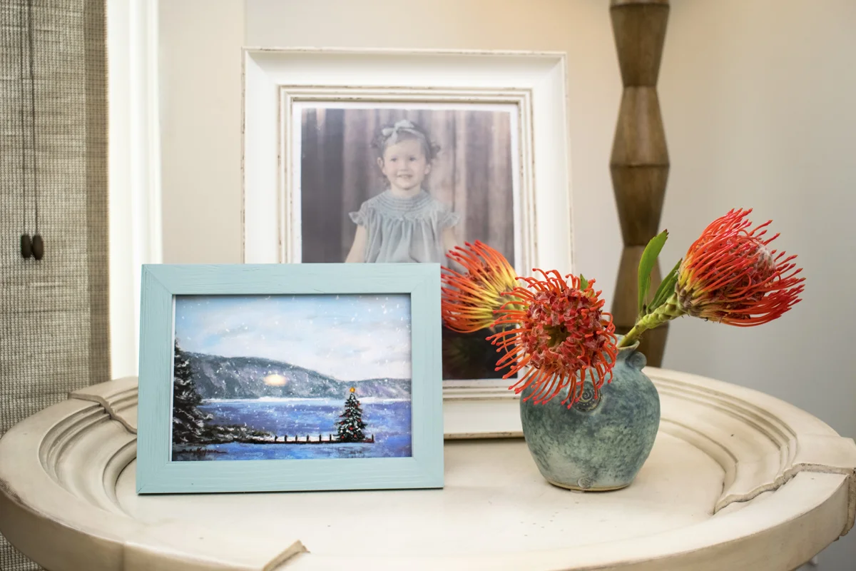 Cameron Park Beauty12.jpg