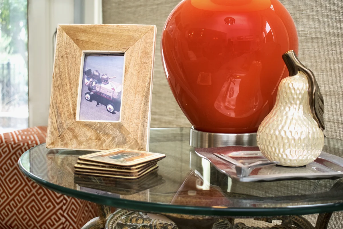 Cameron Park Beauty13.jpg