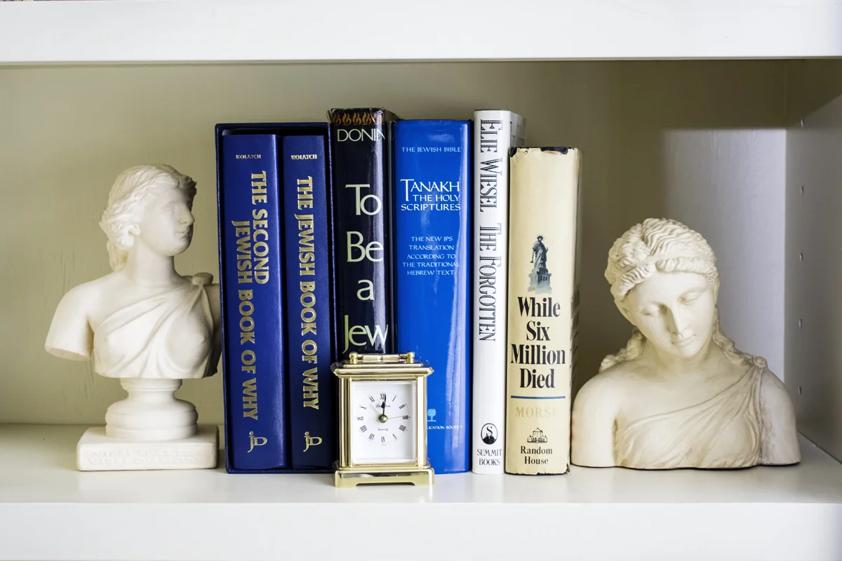 Cameron Park Collector7.jpg