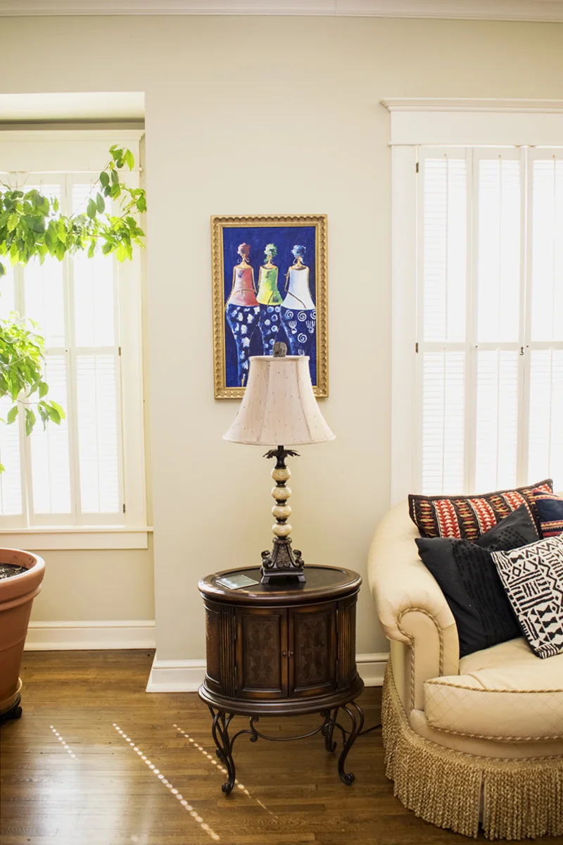 Cameron Park Collector17.jpg