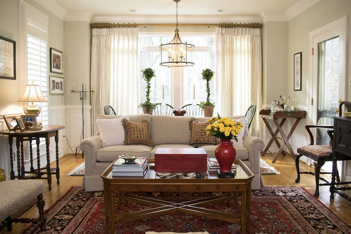 Updated Country Club Hills4.jpg