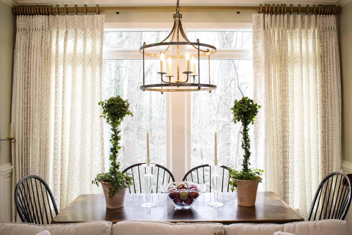 Updated Country Club Hills5.jpg