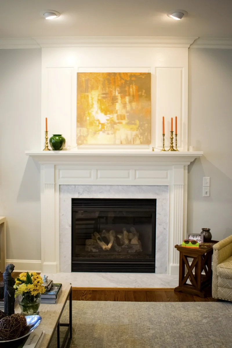 Elegant Collection2.jpg