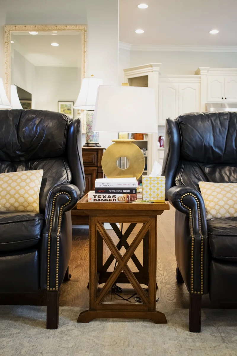 Elegant Collection3.jpg