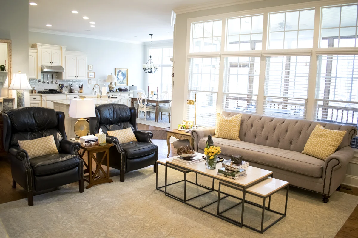 Elegant Collection6.jpg